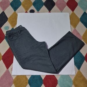 Carhartt Men's Rugged Flex Pants